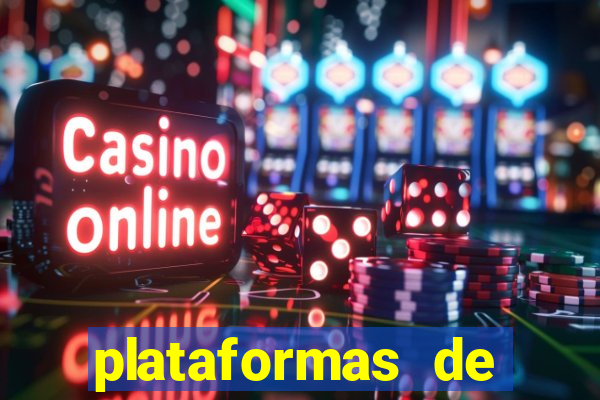 plataformas de jogos chineses